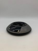 JBL On Stage II iPod Dock Speaker Retro Apple Audio Dock
