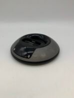 JBL On Stage II iPod Dock Speaker Retro Apple Audio Dock - Image 2
