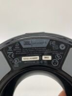 JBL On Stage II iPod Dock Speaker Retro Apple Audio Dock - Image 3