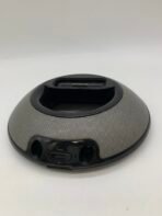 JBL On Stage II iPod Dock Speaker Retro Apple Audio Dock - Image 4