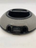 JBL On Stage II iPod Dock Speaker Retro Apple Audio Dock - Image 5