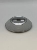 JBL On Stage II Speaker Dock With Power Adapter