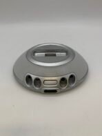 JBL On Stage II Speaker Dock With Power Adapter - Image 2