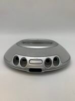 JBL On Stage II Speaker Dock With Power Adapter - Image 3