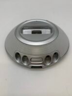 JBL On Stage II Speaker Dock With Power Adapter - Image 4