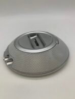 JBL On Stage II Speaker Dock With Power Adapter - Image 5