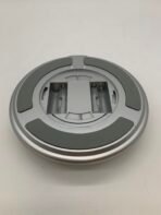 JBL On Stage II Speaker Dock With Power Adapter - Image 6