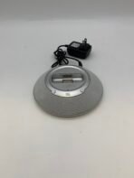 JBL On Stage II Speaker Dock With Power Adapter - Image 7