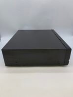 Technics SL-PD887 5 Disc CD Changer Carousel Player MASH Vintage Tested - Image 5