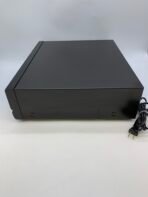 Technics SL-PD887 5 Disc CD Changer Carousel Player MASH Vintage Tested - Image 6