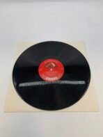 Verdi Falstaff RCA Victor Red Seal 3 LP Opera Vinyl Box Set Georg Solti - Image 4
