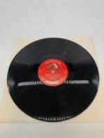 Verdi Falstaff RCA Victor Red Seal 3 LP Opera Vinyl Box Set Georg Solti - Image 6