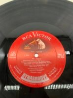 Verdi Falstaff RCA Victor Red Seal 3 LP Opera Vinyl Box Set Georg Solti - Image 7