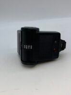 Vivitar 273 Auto Thyristor Camera Flash | Retro Film Photography Flash Unit - Image 4