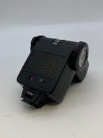 Vivitar 273 Auto Thyristor Camera Flash | Retro Film Photography Flash Unit - Image 6