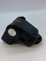Vivitar 273 Auto Thyristor Camera Flash | Retro Film Photography Flash Unit - Image 7