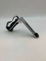 Camera Flash Bracket Grip Handle Adjustable Folding Mount Japan - Image 2