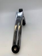 Camera Flash Bracket Grip Handle Adjustable Folding Mount Japan - Image 3