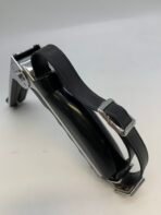 Camera Flash Bracket Grip Handle Adjustable Folding Mount Japan - Image 4