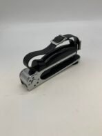 Camera Flash Bracket Grip Handle Adjustable Folding Mount Japan - Image 6