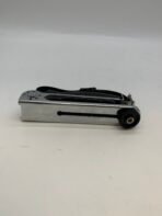 Camera Flash Bracket Grip Handle Adjustable Folding Mount Japan - Image 7