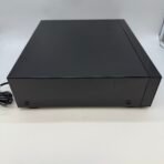 Sony CDP-C515 5 Disc CD Changer Player Remote Tested Working Made In Japan - Image 10