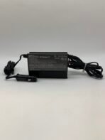 MotoMaster Eliminator AC Charger 5 12V DC 5A Battery Charger PowerBox