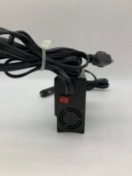 MotoMaster Eliminator AC Charger 5 12V DC 5A Battery Charger PowerBox - Image 5