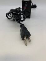 MotoMaster Eliminator AC Charger 5 12V DC 5A Battery Charger PowerBox - Image 6