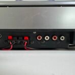 Emerson MS3105 3 CD Changer Home Audio System AM/FM Stereo Remote Manual - Image 13