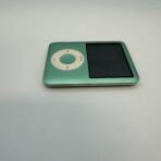  - Image 6