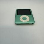 - Image 7