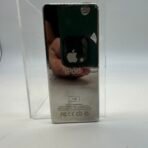 Apple iPod Nano 1st Gen 1GB White A1137 MP3 Player Tested Works Great - Image 6