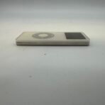 Apple iPod Nano 1st Gen 1GB White A1137 MP3 Player Tested Works Great - Image 4