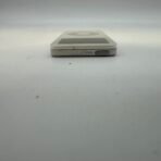 Apple iPod Nano 1st Gen 1GB White A1137 MP3 Player Tested Works Great - Image 5