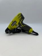 Ryobi D43 3/8 Inch Corded Electric Drill Working Power Tool