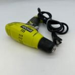 Ryobi D43 3/8 Inch Corded Electric Drill Working Power Tool - Image 3