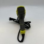 Ryobi D43 3/8 Inch Corded Electric Drill Working Power Tool - Image 5