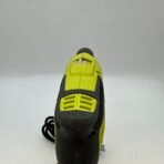 Ryobi D620HTH Corded Hammer Drill 1/2 Inch Working Power Tool - Image 5
