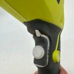 Ryobi D620HTH Corded Hammer Drill 1/2 Inch Working Power Tool - Image 6