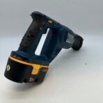 Ryobi P510 18V Cordless Reciprocating Saw With Battery Tested Working - Image 3