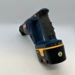 Ryobi P510 18V Cordless Reciprocating Saw With Battery Tested Working - Image 4