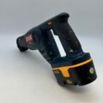 Ryobi P510 18V Cordless Reciprocating Saw With Battery Tested Working - Image 6
