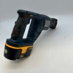 Ryobi P510 18V Cordless Reciprocating Saw With Battery Tested Working - Image 7