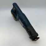 Ryobi P510 18V Cordless Reciprocating Saw With Battery Tested Working - Image 8