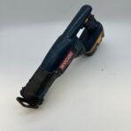 Ryobi P510 18V Cordless Reciprocating Saw With Battery Tested Working - Image 9