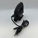JobMate Corded Jigsaw 54-8201-6 Working Power Tool - Image 4