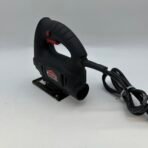 JobMate Corded Jigsaw 54-8201-6 Working Power Tool - Image 5