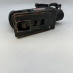 JobMate Corded Jigsaw 54-8201-6 Working Power Tool - Image 6