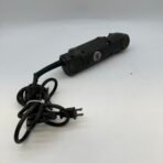 Black & Decker 1065 Shorty 1/4 Inch Corded Drill Working